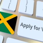 Jamaica elimina requisito de visa