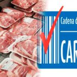 Tiendas Caribe Richmeat Acuerdo Venta Carnes Cuba