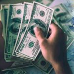 Aumento salario SSI 2025