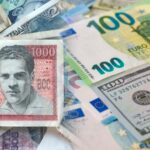 Disparado euro mercado informal Cuba