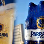 Cervecería cubana toneles portafolio
