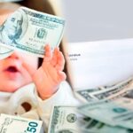 Cheque estimulo baby beneficio nueva york