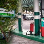 Cierre tiendas Cuba 1 y 2 mayo