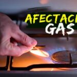 Corte gas manufacturado Playa Marianao