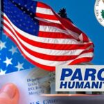 Corte suprema parole humanitario Estados Unidos