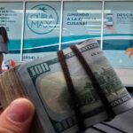 Cubamax reanuda remesas a Cuba