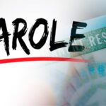 Cubanos con parole Green Card aprobaciones
