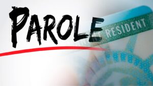Cubanos con parole Green Card aprobaciones