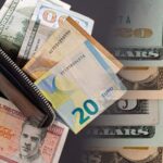 Dólar euro MLC en Cuba hoy mayo