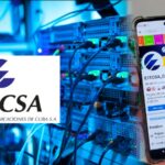Etecsa falla red móvil Cuba 2025