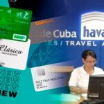 Havanatur nuevos métodos de pago reservas Cuba