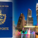 Libre visado para cubanos Malasia viaje