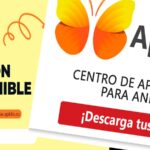 Nueva versión Apklis Cuba Android