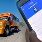 Nueva versión apk Viajando Cuba