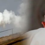 Nuevo papa elección vaticano 2025