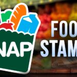 Recorte Food Stamps Snap refugiados EEUU