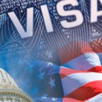 Visa Estados Unidos Cubanos Mayo 2025