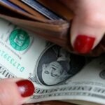 Aumento salario mínimo Los Ángeles 2025
