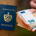 Ayuda cubanos españoles Castilla León