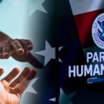 Cancelación parole humanitario EEUU
