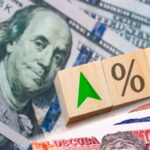 Dólar subida mercado informal Cuba junio 2025