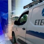 Etecsa alerta fraude cortes fibra óptica