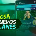 Etecsa anuncia nuevos planes de datos móviles en Cuba