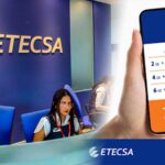 Etecsa datos estudiantes Cuba 2025