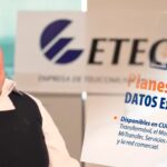 Etecsa medidas estudiantes universitarios