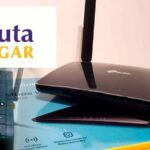 Etecsa reactiva Nauta Hogar y TFA 2025