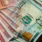 Euro mercado informal Cuba 2025