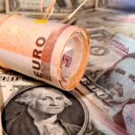 Euro mercado negro Cuba 2025