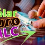Euro zelle cuba divisas mercado informal