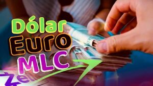 Euro zelle cuba divisas mercado informal