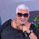 Fallece Tomasita Quiala reina del repentismo cubano