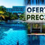 Guía precios hoteles cuba verano 2025