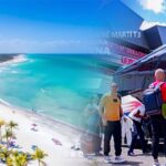 Havanatur descuentos Varadero verano 2025