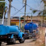 Inestabilidad eléctrica afecta abasto agua Habana