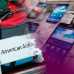 Llevar celulares a Cuba desde Miami 2025