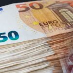 Precios divisas Cuba junio 2025
