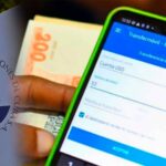 Transfermovil nuevas funciones ETECSA 2025