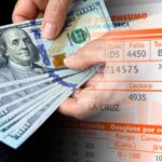 UNE desmiente cobro electricidad en dólares Cuba