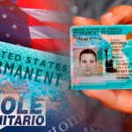 USCIS entrega Green Card a cubanos con parole