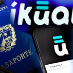 Abrir cuenta en España con pasaporte cubano