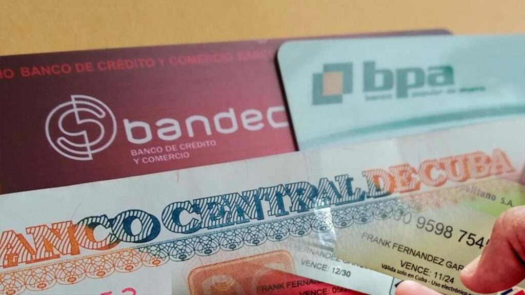Banco metropolitano BPA cambios servicios julio 2025