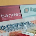 Banco metropolitano BPA cambios servicios julio 2025
