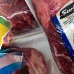 Empresas mixtas Cuba China Brasil alimentos textiles
