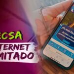 Etecsa promoción recarga internacional julio 2025