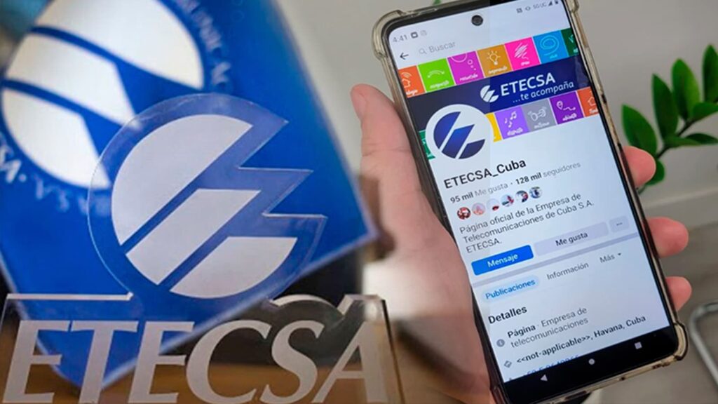 Etecsa recarga internacional descuento combo 3