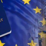 Italia no pedirá documento identidad para vuelos schengen